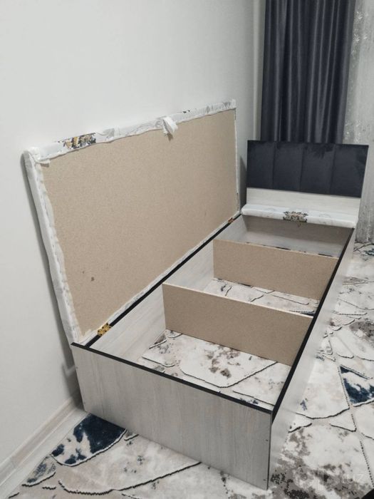 Кровать кроват loft krovat arzon krovat