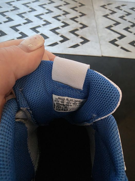 Adidas Adidas nr 26