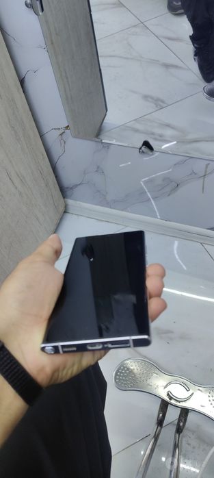 Samsung S 22 ultra