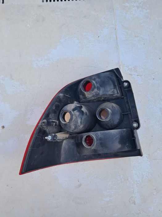 Продам стоп на приора 2