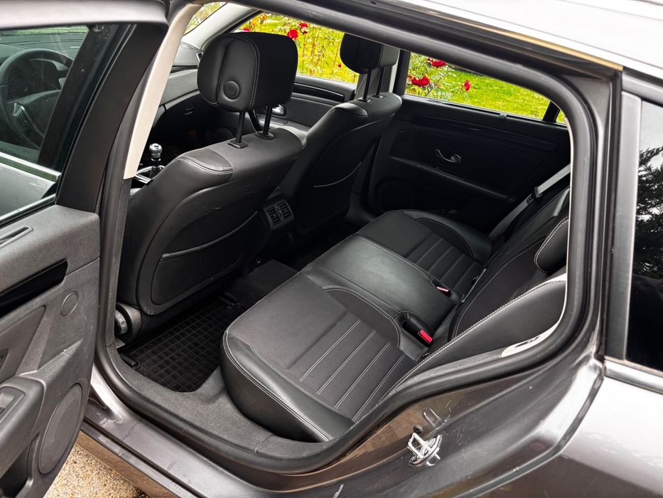 Vand Renault Laguna 3