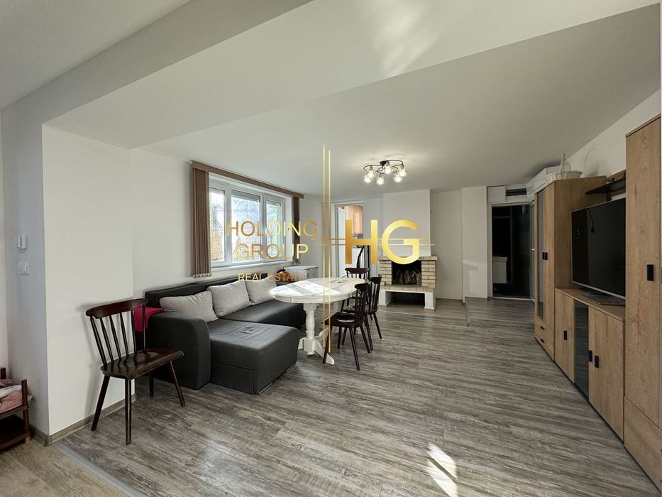 Продава се Къща в Балчик - 190 кв.м за 1206 €/кв.м - Снимка #2