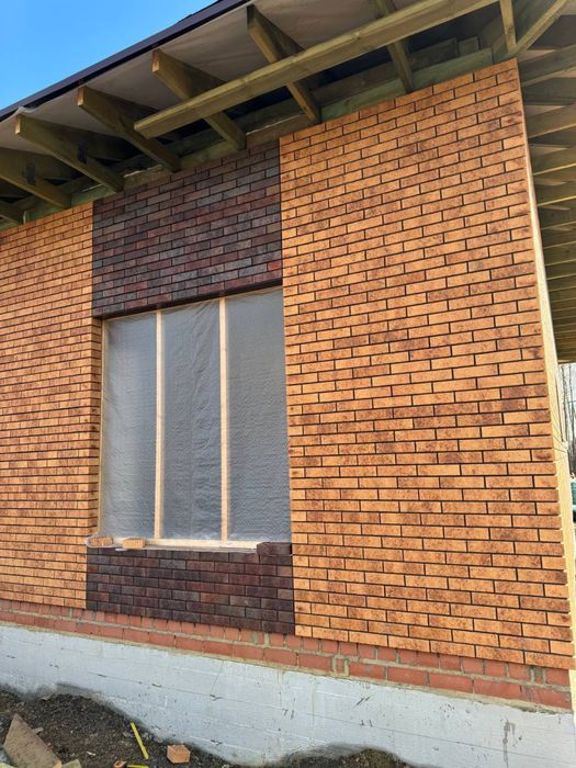 Новинка тайга морошка