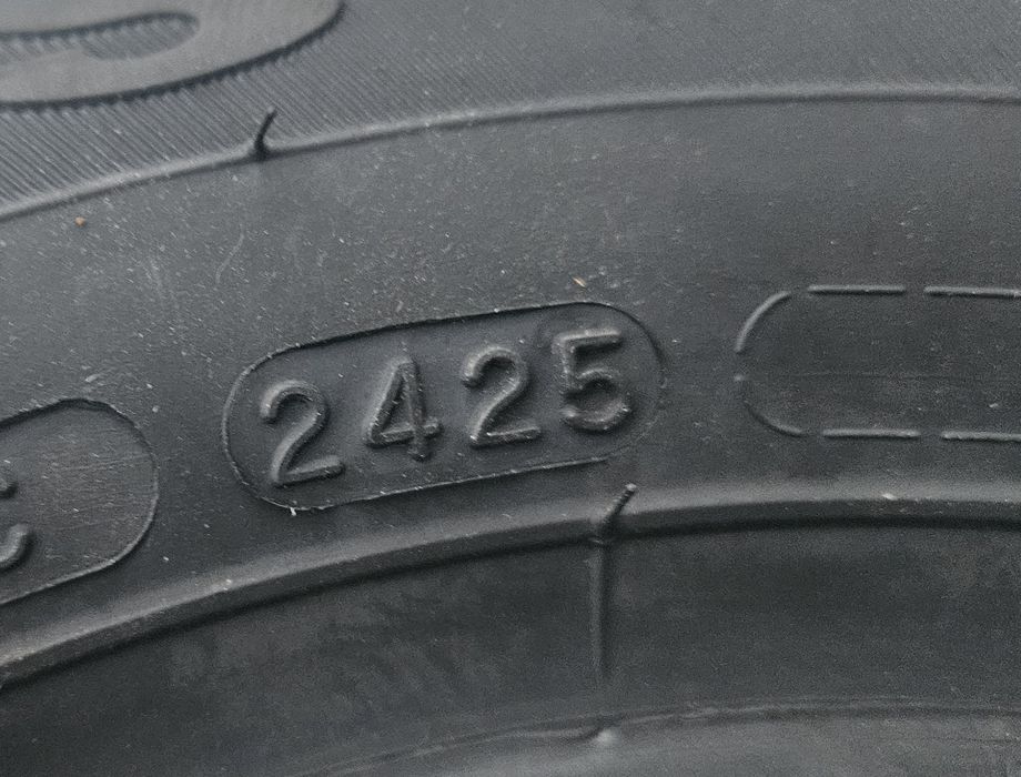 195/55 R10C, 98P, MAXXIS VanSmart AL2, Anvelope All Season M+S