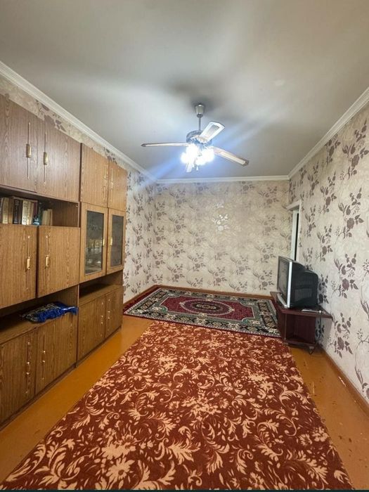 ÷‼️2 хона РАЗДЕЛНЫЙ 48м² Чиланзар 11 Корзинка: 55 500 у.е. - Продажа Ташкент на Olx