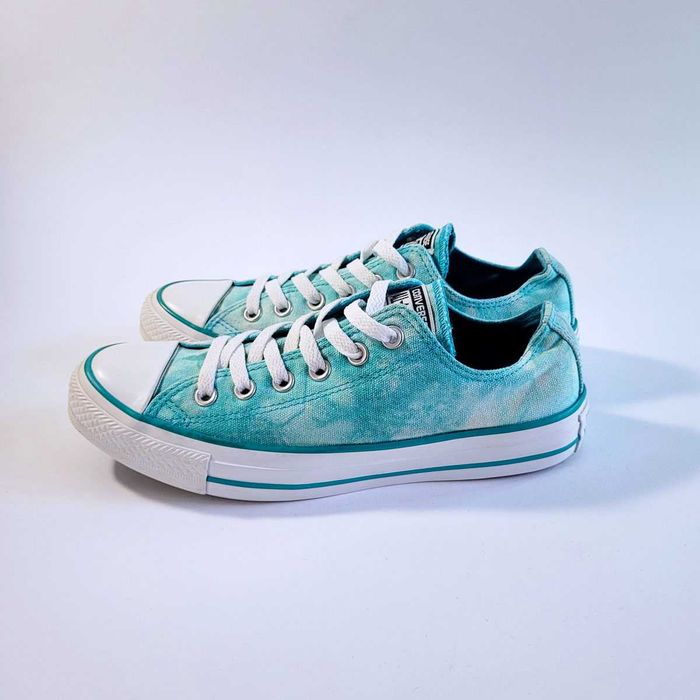 Converse, оригинални 39