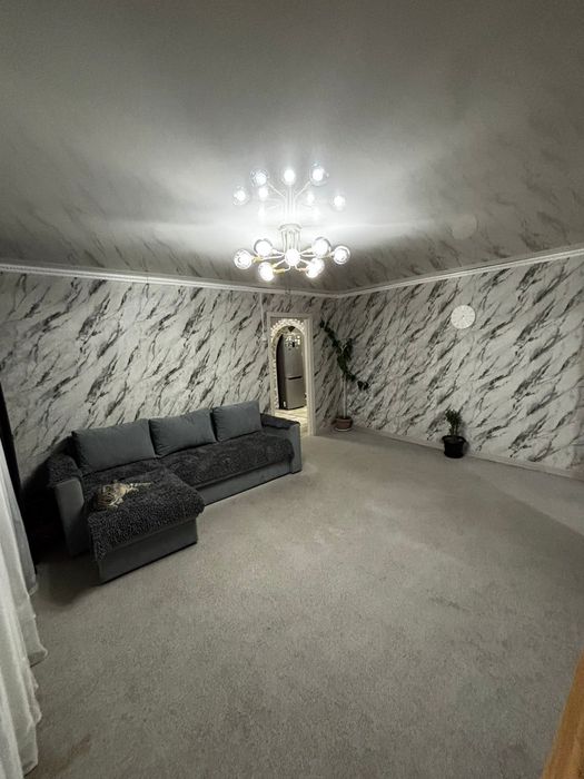 Продам дом р-он вокзал