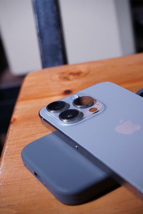 Iphone 15 pro, 128gb