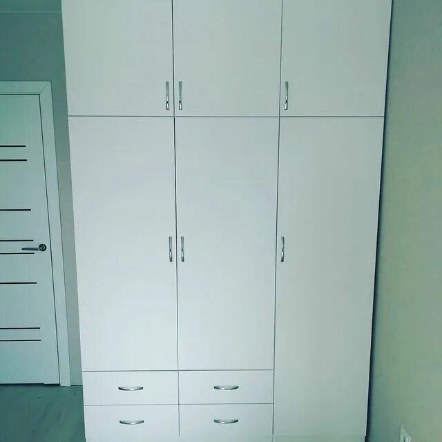 НЕДОРОГО! Кухня шкаф купе корпусная мебель на заказ