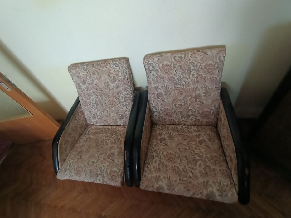 Mobilier   living