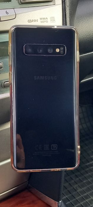 S10 Vetnam жаксы жагдайды