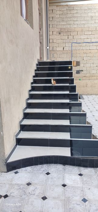 Ремонт квартиры подключ