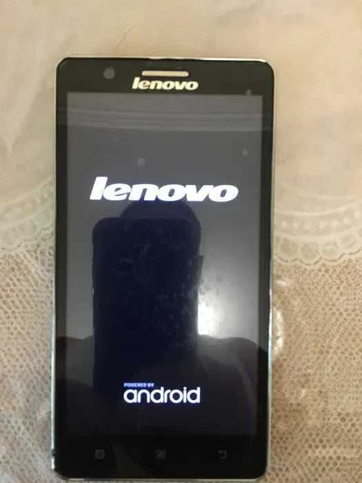 Cмартфон Lenovo A536