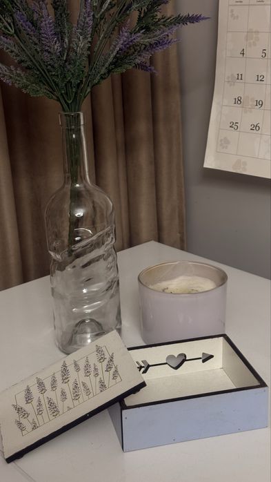 Все для интерьера