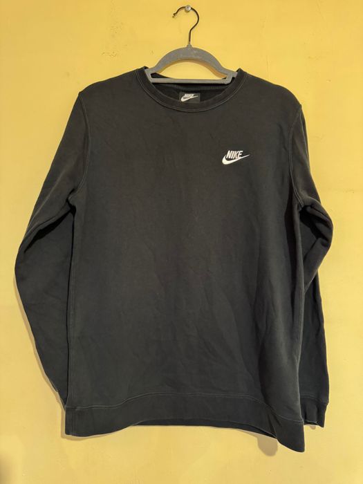 2 броя Nike Sportswear Sweatshirt.