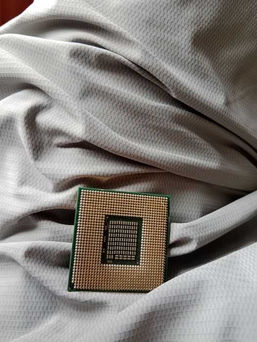 Продам процессор  i7