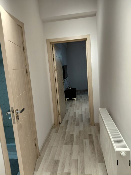 3-комнатная  Яккасарайский ЖК Peramit Tower Рядом Аренда