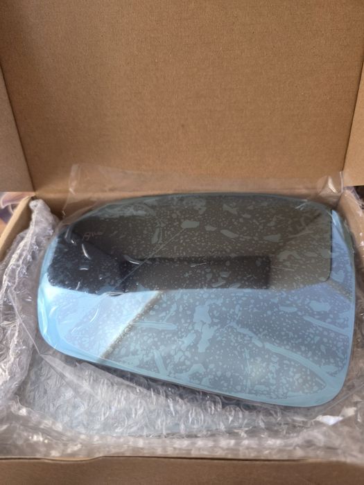 Chery Tiggo 7, 8 pro (max), зеркалный элемент