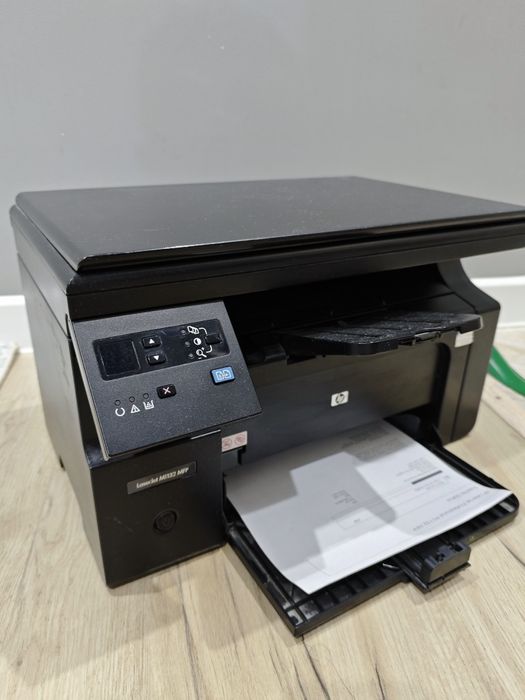 МФУ HP 1132 - 85A