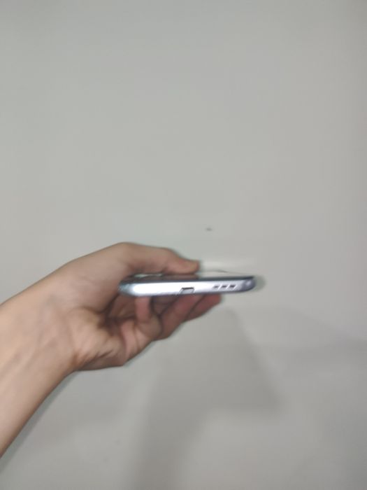 Redmi 10 A Ideal holatda