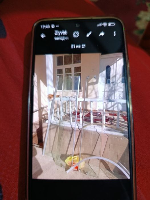 Душевой кабинка холати яхши