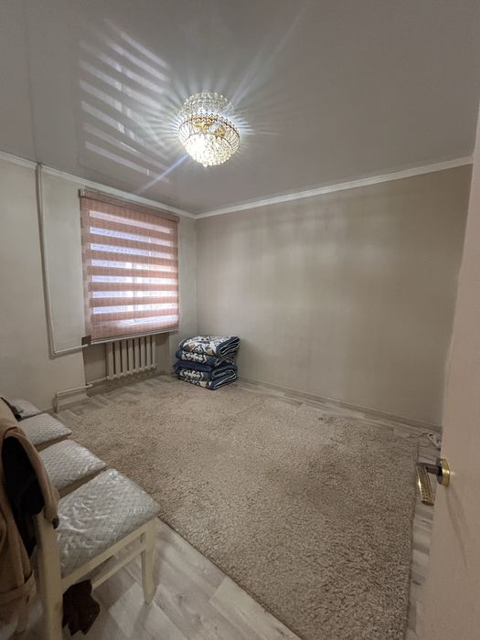 г Қызылорда Қорқыт Ата 140