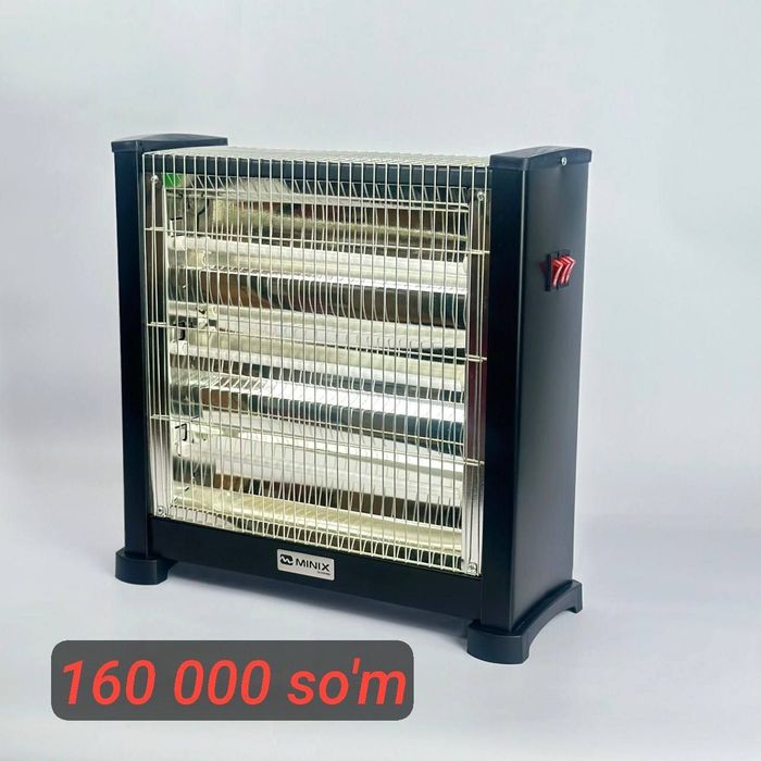 Pechka Пушка обогреватель  Арзон нархларда 
Телеграм каналимиз_ LUXTEX