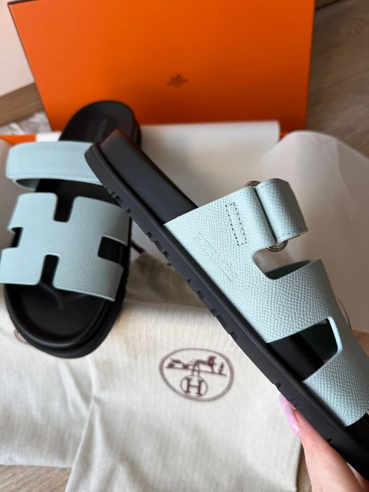 Şlapi Hermes Chypre 38,39,40