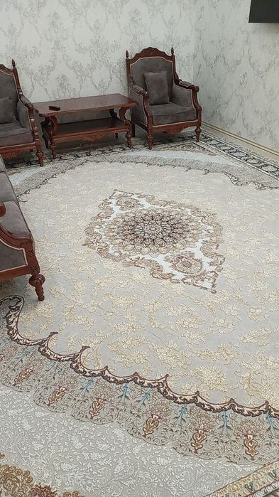 Гилам Gilam Ковёр