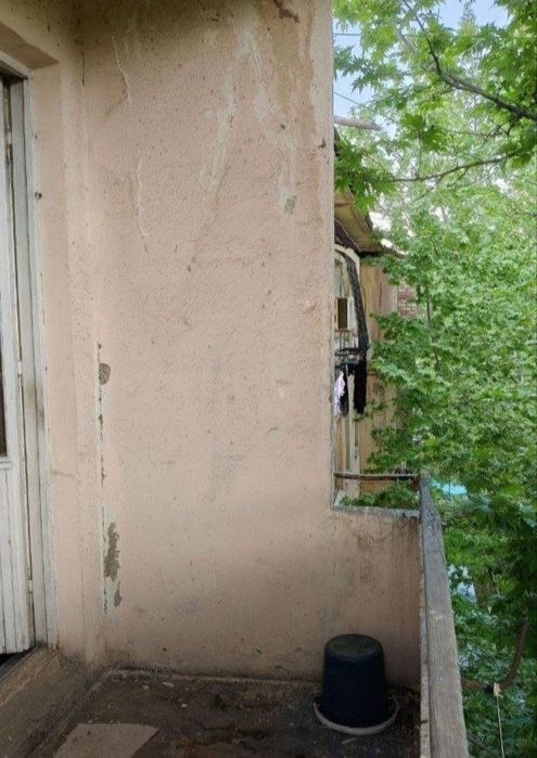 Ялангач мирзо Улугбекский район