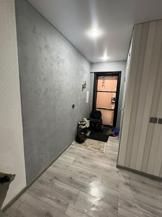 Продам 2ую квартиру