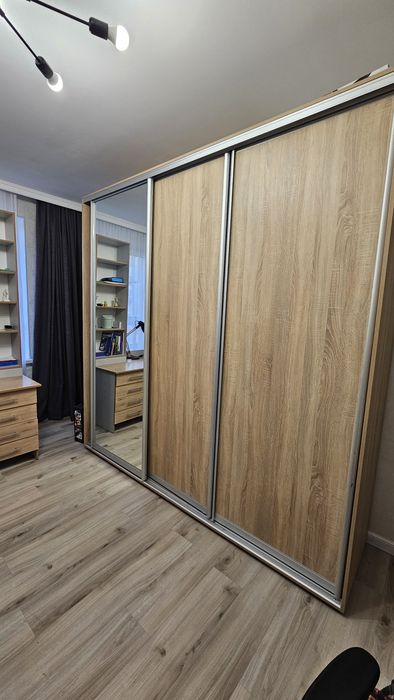 Мебель для подростков