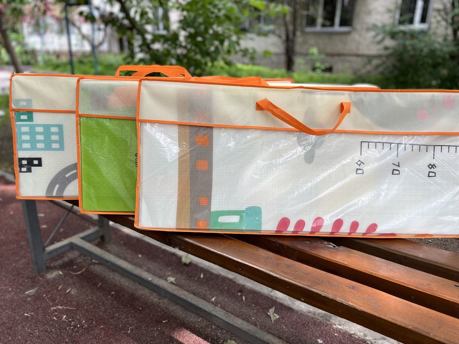 Термоковрик РАСПРОДАЖА