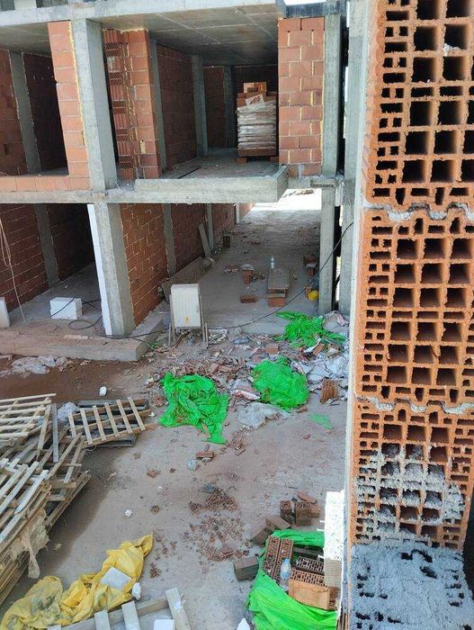 Дава се под наем Едностаен апартамент в Пловдив, Южен - 46 кв.м за 28560 € - Снимка #1