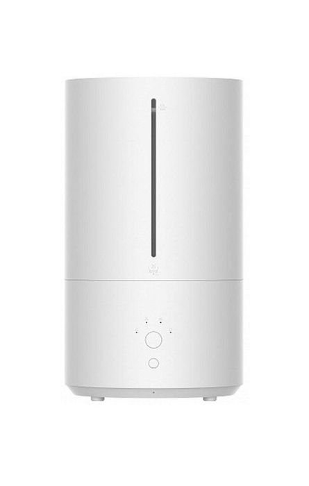 Увлажнитель воздуха Xiaomi Smart Sterilization Humidifier 2