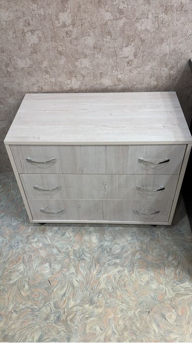 Срочно!   Мебель