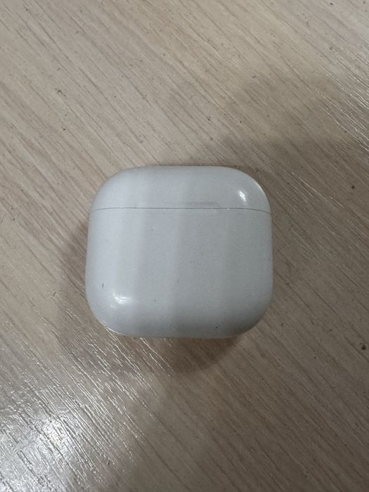 Airpods 4 (без ANC)