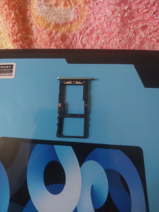 Продам Планшет Umiio S24 Ultra
