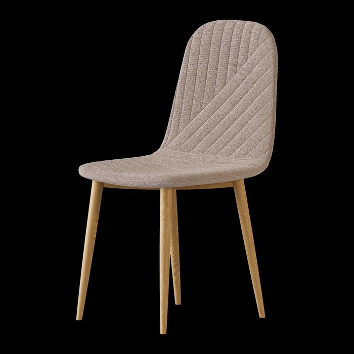 Honor Chair C242 AD-2612