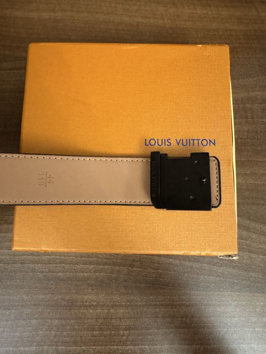 Curea Louis Vuitton