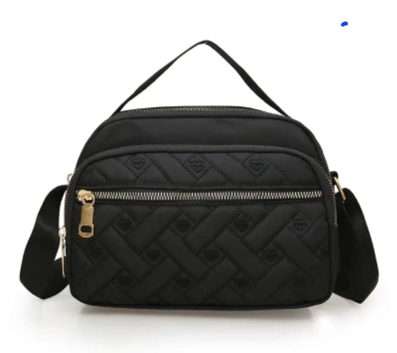 Сумочка женская.