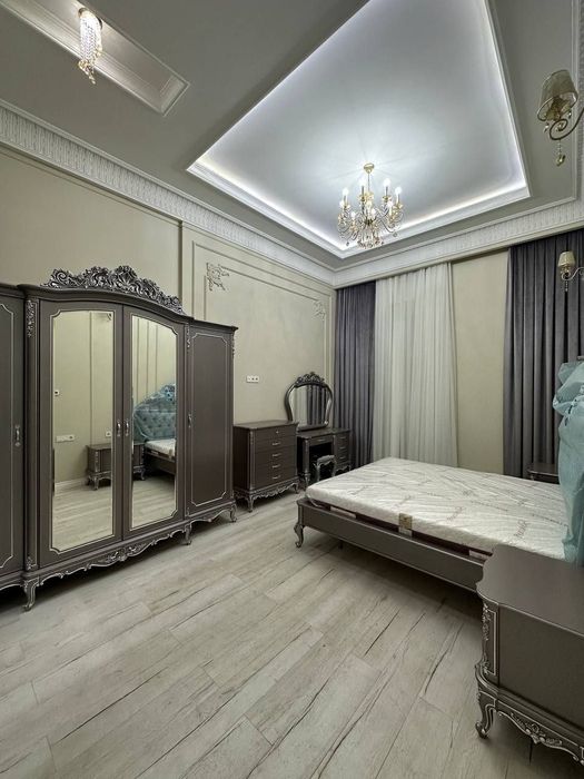 РЕМОНТ ПОД КЛЮЧ Toshkent Ishonchli Halol Ustalar, O'zimiz Ustamiza