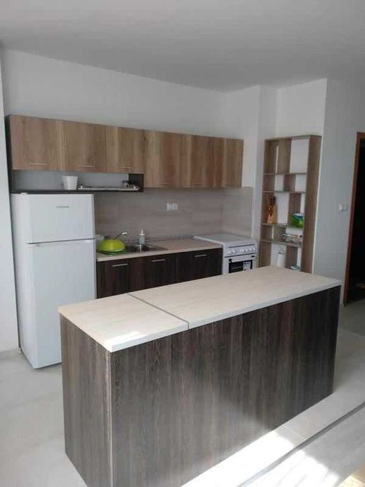 Продава се Тристаен апартамент в София, Банишора - 75 кв.м за 2240 €/кв.м - Снимка #6