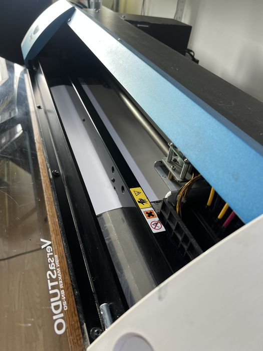 Iprimanta Roland BN20