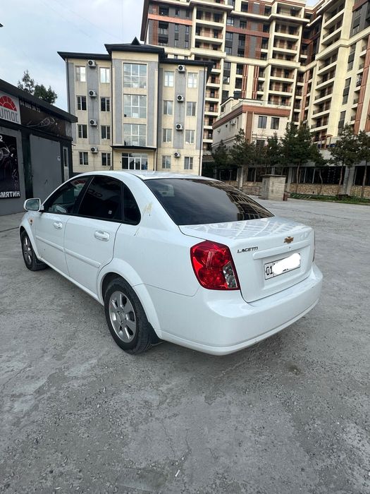 Жентра Автомат 3-позиция 2022-год