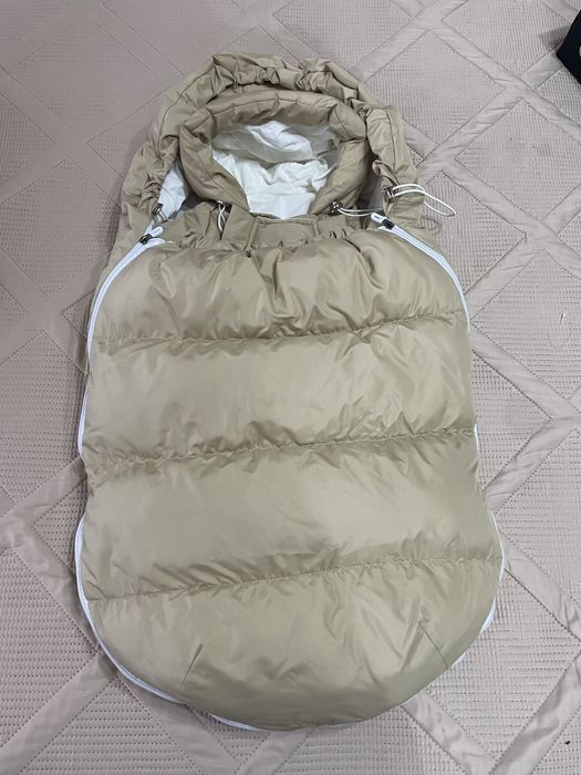 продам зимний конверт