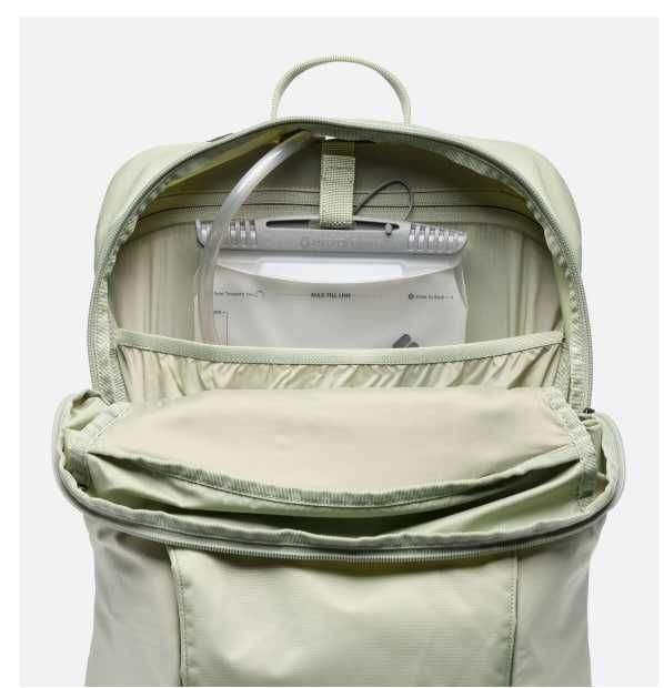 Рюкзак походный Columbia Blackcomb Ridge™ 30L Backpack