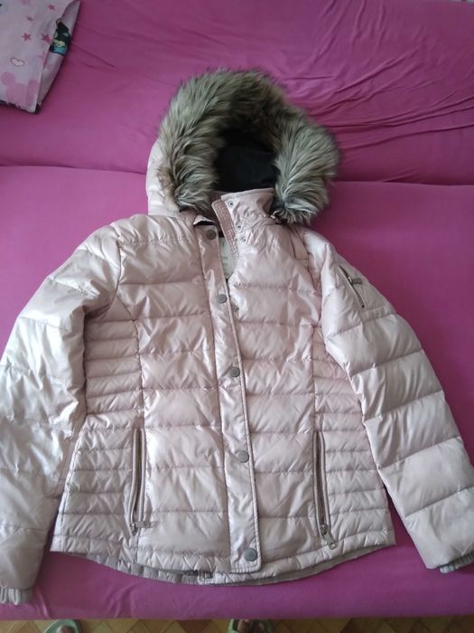 Vand geaca de firma femei