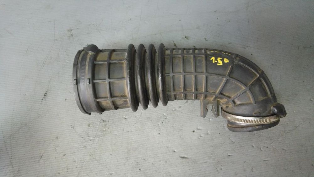Furtun admisie 1.5 d mercedes a-class w176 a6070900037