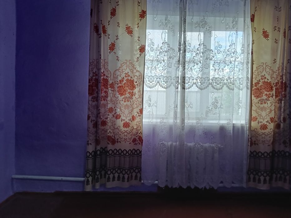 Продам  частный дом
